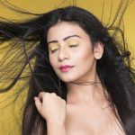 summer hair care tips