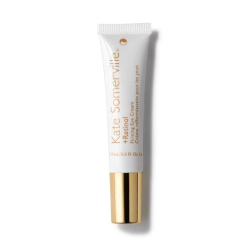 Kate Somerville Retinol Firming Eye Cream