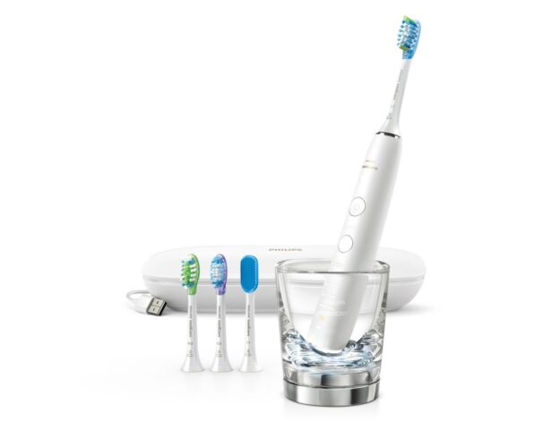 11 Best Affordable Electric Toothbrushes Reviews Of 2020 | Trabeauli