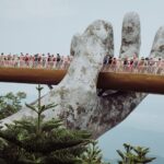 Top Destination Spots in Vietnam to Visit 