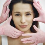 Facial Plastic Surgeon