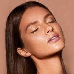 skin-care-during-lockdown