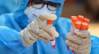 Learn About Different Types of COVID-19 Tests