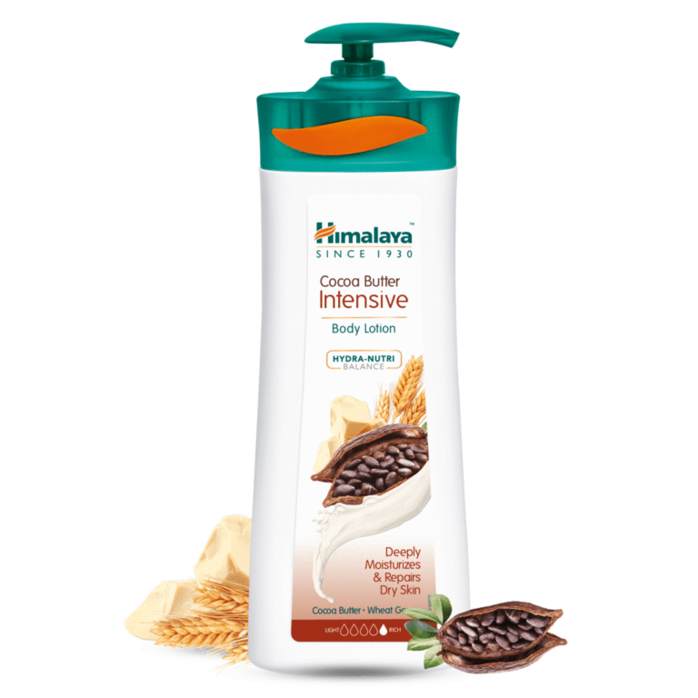 13 Best Body Lotions For Winter (Reviews) In India of 2020 Trabeauli