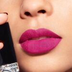 lipstick shades acooding to skin tone