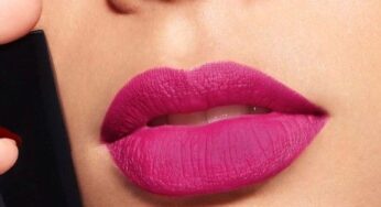 7 Tips for Choosing the Right Lipstick According to Your Skin Tone