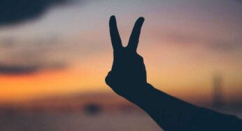 How And Where To Find Peace Of Mind