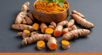 10 Incredible Health Benefits of Turmeric Must Know