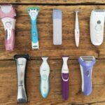 Best bikni trimmer and shaver