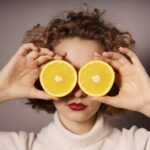 How to Detoxify Skin at Home