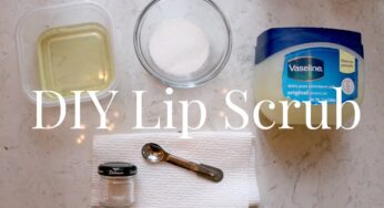 Why are my Lips Always Dry and Peeling?