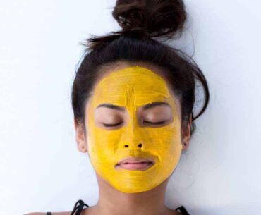 best-turmeric-face-pack-at-home
