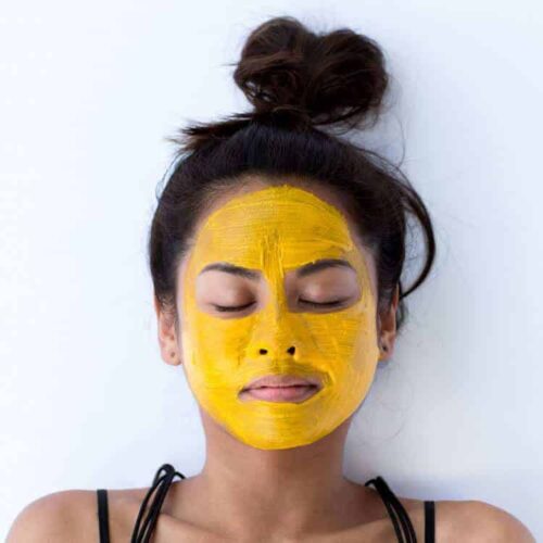 best-turmeric-face-pack-at-home