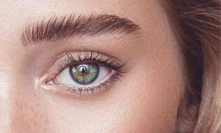11 Ways to Regrow Eyebrows in just 3 Days.