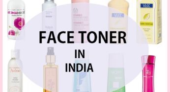 10 Best Toner for Dry Skin- (Review) 2021