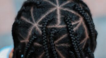 Tips to Feel Comfortable When Using a Wig