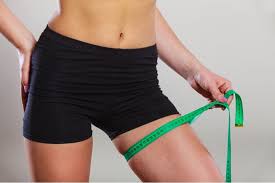 Ways to Reduce Thigh Fat in 7 Days at Home