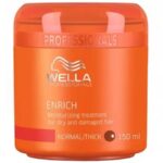 best hair spa products in india