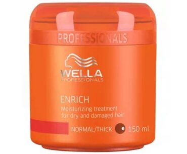 best hair spa products in india