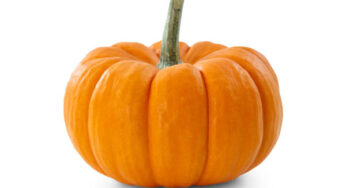 15 Amazing Benefits of Pumpkin for Skin, Hair and Health