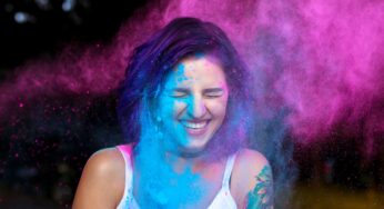 Pre and Post Holi Skin and Hair Care Tips- 2021