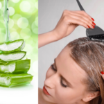 Aloe-vera-hair-mask