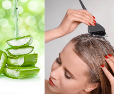 Aloe-vera-hair-mask
