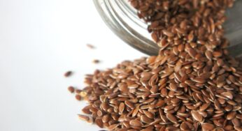 How to use Flaxseed for Hair Growth?