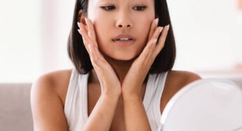 Trending Korean Face Massage Techniques for Anti-Aging