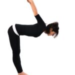 decrease Breast size