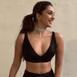 Skin and Hair care Tips by Kiara