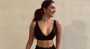 Skin and Hair Care Routine of Kiara Advani