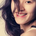 Tricks to Avoid Washing Your Hair Daily