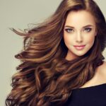Home Remedies for Stronger and Longer Hair