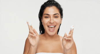 12 Homemade Face Pack For Dark Spots and Pigmentation