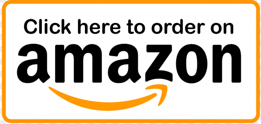 Buy-on-Amazon