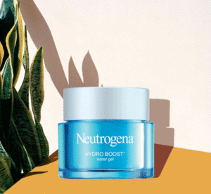 Best Moisturizer for Face in India