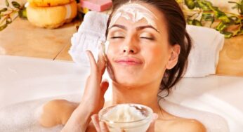 Benefits Of Applying Curd On Face | 11 Homemade Face Packs