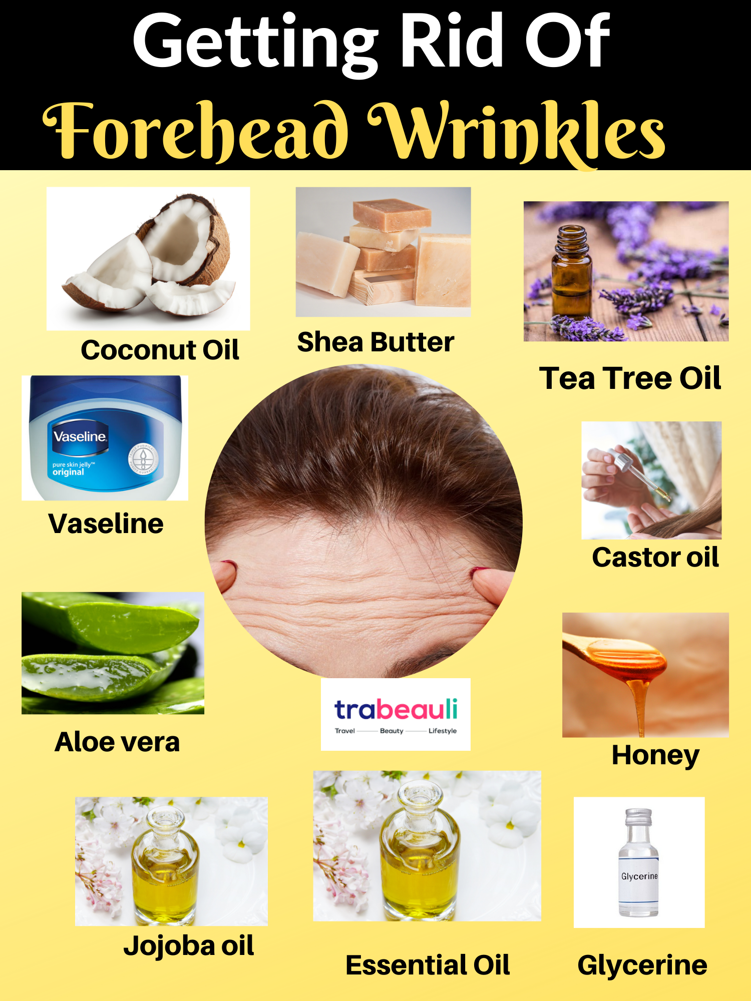 getting-rid-of-forehead-wrinkles