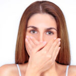 cure Bad Breath Naturally