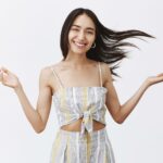 Does Your Scalp Need Sun Protection?