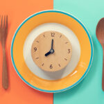 benefits to intermittent fasting