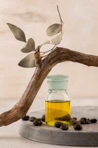 jojoba oil for wrinkles