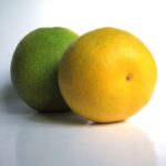 Mosambi Juice Benefits