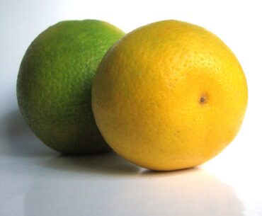 Mosambi Juice Benefits