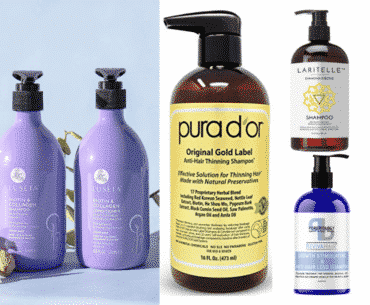 Best-Hair-Fall-Shampoo