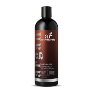 best-hair-fall-shampoo