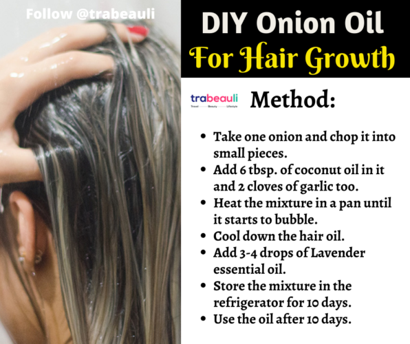 Onion_hair_Growth_Oil