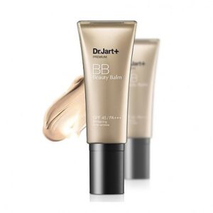 Dr. Jart+ Premium BB Beauty Balm SPF 45