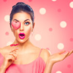 best drugstore bb cream